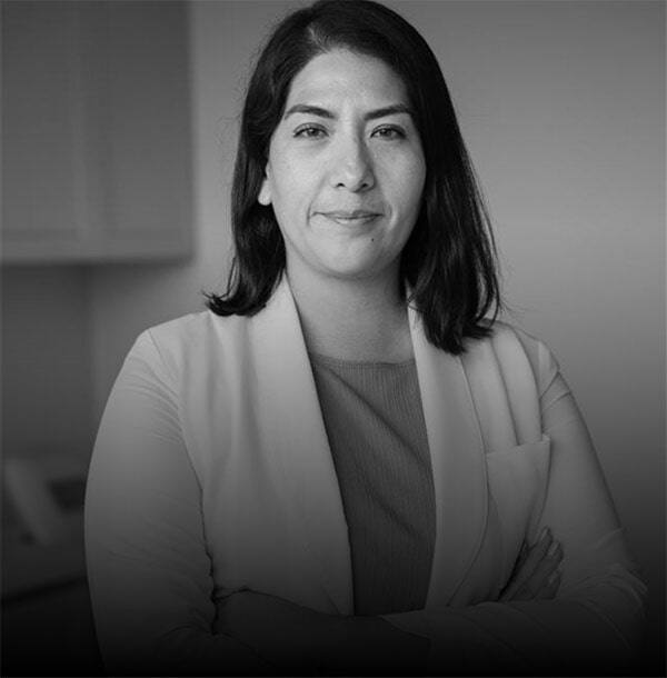 Dr. BELEGUÍ SÁNCHEZ-MATEO, MD