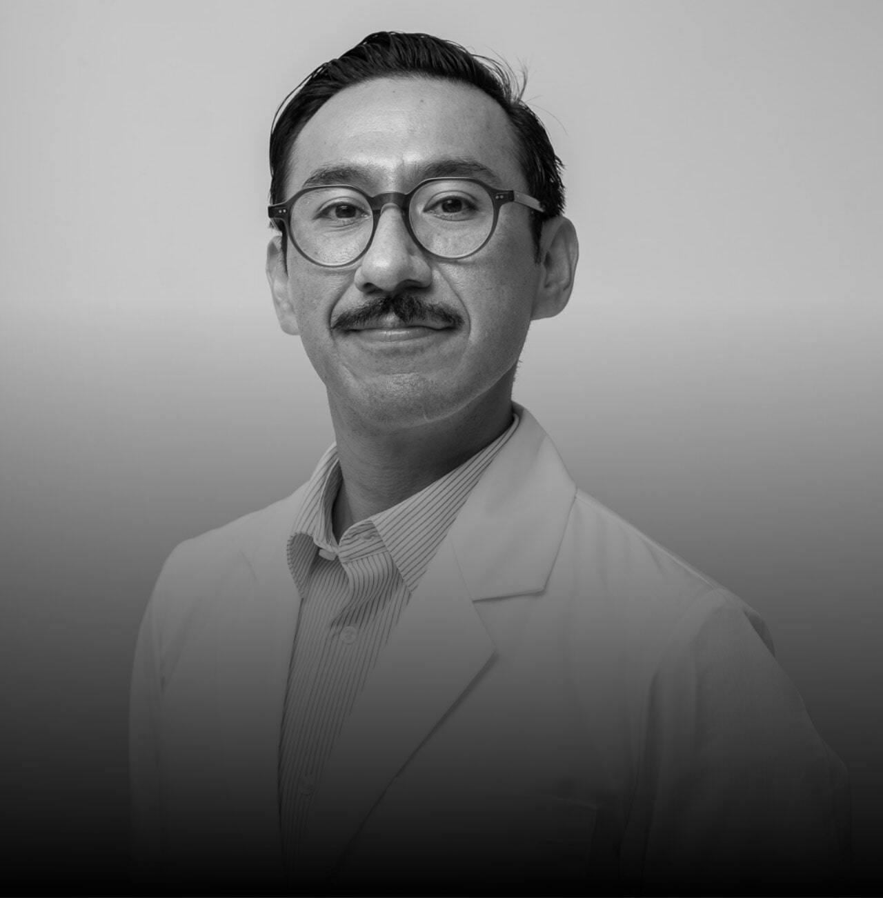 Dr. JAIR OLIVARES, MD